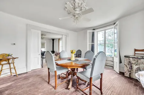 184 Street Lawrence Street E Centre Hastings ON K0K 2K0