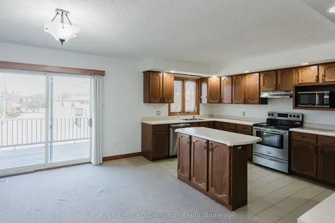 45 Victoria Street S Saugeen Shores ON N0H 2L0