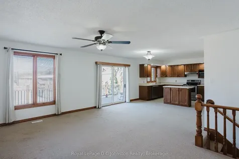 45 Victoria Street S Saugeen Shores ON N0H 2L0