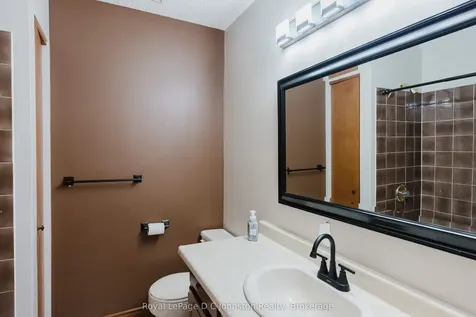 45 Victoria Street S Saugeen Shores ON N0H 2L0