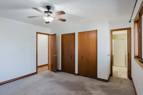 45 Victoria Street S Saugeen Shores ON N0H 2L0