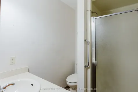 45 Victoria Street S Saugeen Shores ON N0H 2L0