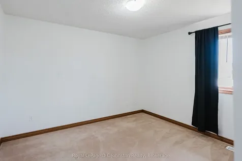 45 Victoria Street S Saugeen Shores ON N0H 2L0