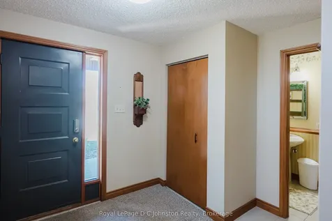 45 Victoria Street S Saugeen Shores ON N0H 2L0