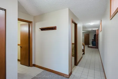 45 Victoria Street S Saugeen Shores ON N0H 2L0