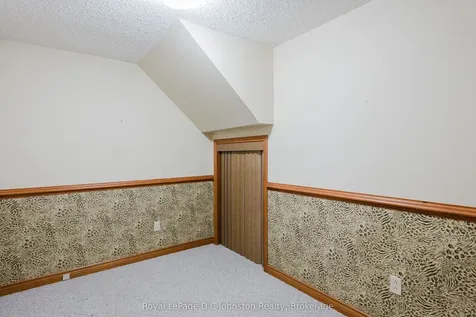 45 Victoria Street S Saugeen Shores ON N0H 2L0