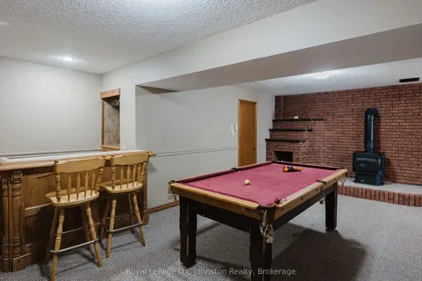 45 Victoria Street S Saugeen Shores ON N0H 2L0