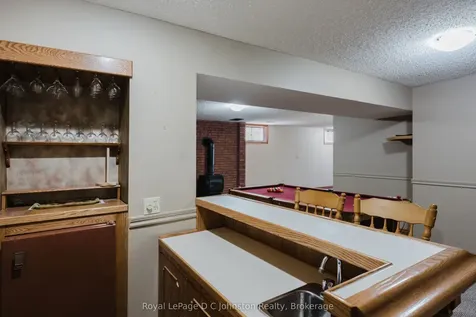 45 Victoria Street S Saugeen Shores ON N0H 2L0