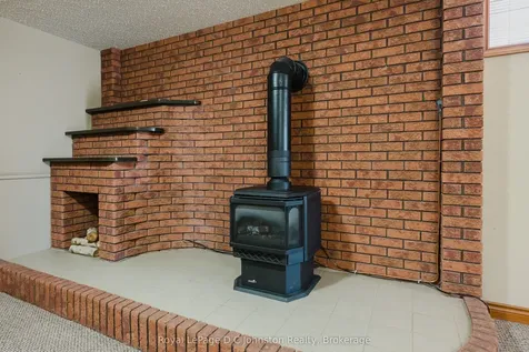 45 Victoria Street S Saugeen Shores ON N0H 2L0