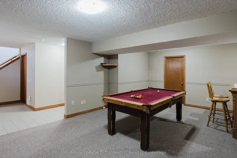 45 Victoria Street S Saugeen Shores ON N0H 2L0