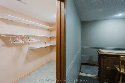 45 Victoria Street S Saugeen Shores ON N0H 2L0