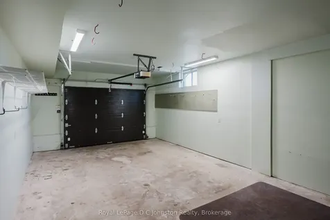 45 Victoria Street S Saugeen Shores ON N0H 2L0