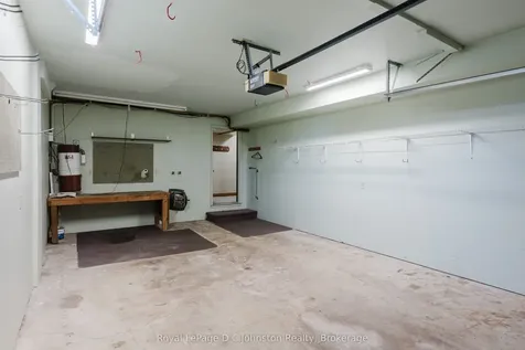 45 Victoria Street S Saugeen Shores ON N0H 2L0