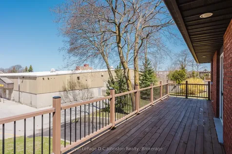 45 Victoria Street S Saugeen Shores ON N0H 2L0