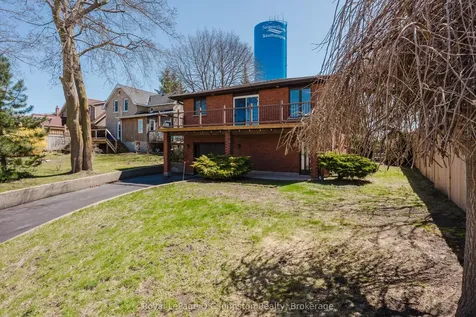 45 Victoria Street S Saugeen Shores ON N0H 2L0