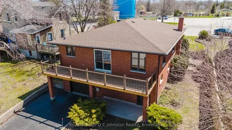 45 Victoria Street S Saugeen Shores ON N0H 2L0