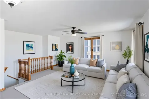 45 Victoria Street S Saugeen Shores ON N0H 2L0