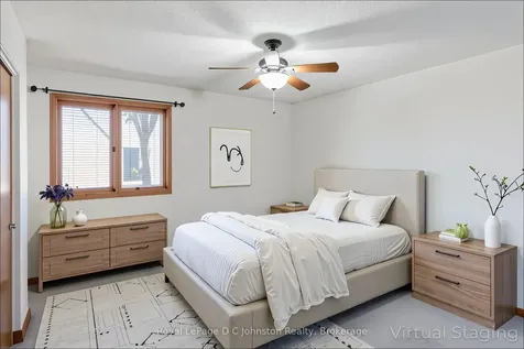 45 Victoria Street S Saugeen Shores ON N0H 2L0