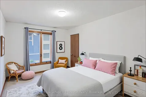 45 Victoria Street S Saugeen Shores ON N0H 2L0