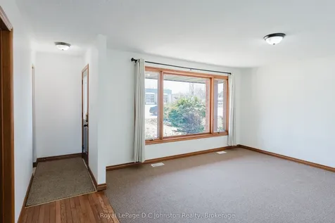 45 Victoria Street S Saugeen Shores ON N0H 2L0