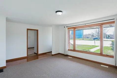 45 Victoria Street S Saugeen Shores ON N0H 2L0