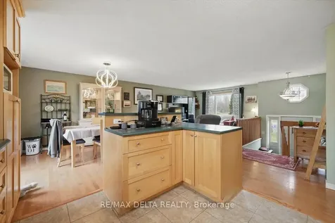 2622 Gagne Road Clarence-rockland ON K0A 2A0