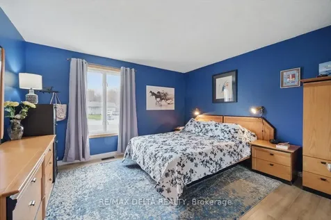 2622 Gagne Road Clarence-rockland ON K0A 2A0