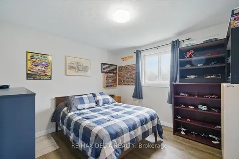 2622 Gagne Road Clarence-rockland ON K0A 2A0