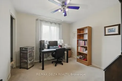 2622 Gagne Road Clarence-rockland ON K0A 2A0