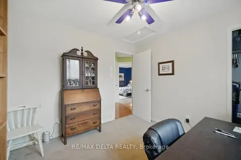 2622 Gagne Road Clarence-rockland ON K0A 2A0