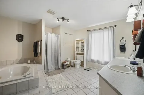 2622 Gagne Road Clarence-rockland ON K0A 2A0