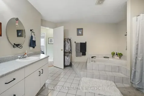 2622 Gagne Road Clarence-rockland ON K0A 2A0