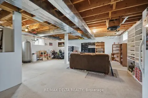 2622 Gagne Road Clarence-rockland ON K0A 2A0