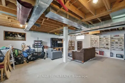 2622 Gagne Road Clarence-rockland ON K0A 2A0