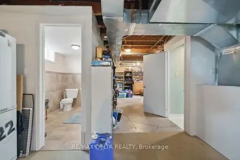 2622 Gagne Road Clarence-rockland ON K0A 2A0