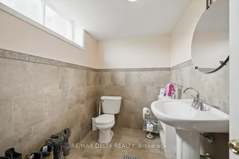 2622 Gagne Road Clarence-rockland ON K0A 2A0