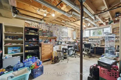 2622 Gagne Road Clarence-rockland ON K0A 2A0