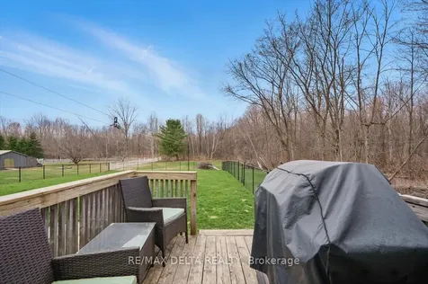 2622 Gagne Road Clarence-rockland ON K0A 2A0