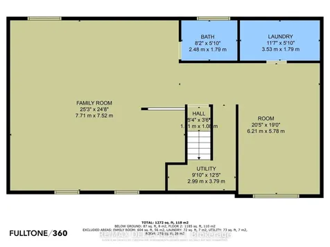 2622 Gagne Road Clarence-rockland ON K0A 2A0