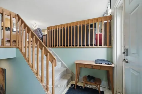 2622 Gagne Road Clarence-rockland ON K0A 2A0