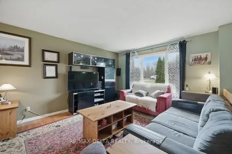 2622 Gagne Road Clarence-rockland ON K0A 2A0