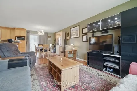 2622 Gagne Road Clarence-rockland ON K0A 2A0