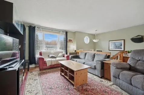 2622 Gagne Road Clarence-rockland ON K0A 2A0