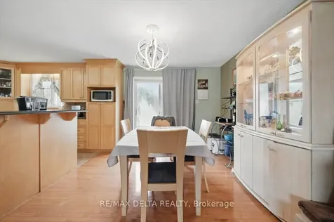 2622 Gagne Road Clarence-rockland ON K0A 2A0