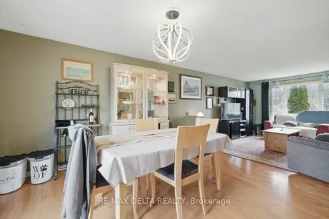 2622 Gagne Road Clarence-rockland ON K0A 2A0