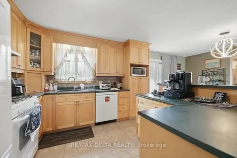 2622 Gagne Road Clarence-rockland ON K0A 2A0