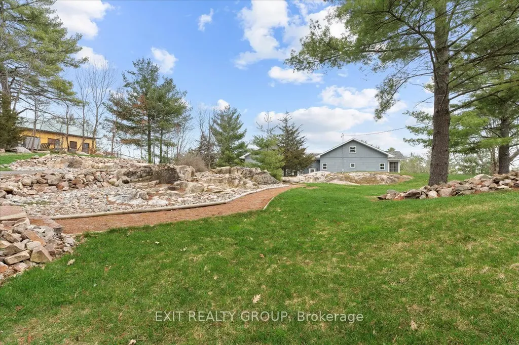 65 Quail Ridge Lane Centre Hastings ON K0K 2K0