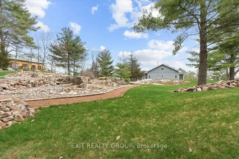 65 Quail Ridge Lane Centre Hastings ON K0K 2K0