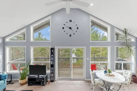 65 Quail Ridge Lane Centre Hastings ON K0K 2K0
