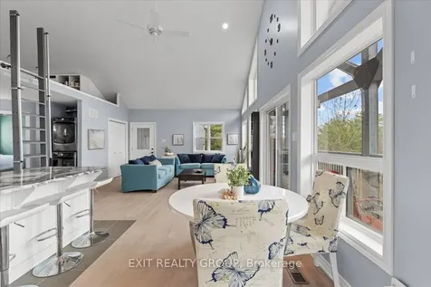 65 Quail Ridge Lane Centre Hastings ON K0K 2K0